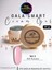 Cream Krem Jel No: 05 Yoğun Kıvam 30 G Tırnak Tamir Jeli Protez Jel Tırnak 1