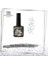 Exxtra Top Potal Silver Gümüş Gri Top Coat 10 ml 1