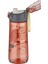 Tkk T 1008 Pink 500 ml Desenli Su Matarası 4