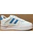 Bulldozer 231923 Kadın Sneaker Spor Ayakkabı 3