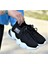 Guja 23Y305 Kadın Ithal Hafif Taban Sneaker Spor Ayakkabı 1