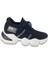 Guja 23Y305 Kadın Ithal Hafif Taban Sneaker Spor Ayakkabı 3