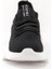 Guja 23Y305 Kadın Ithal Hafif Taban Sneaker Spor Ayakkabı 4