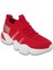 Guja 23Y305 Kadın Ithal Hafif Taban Sneaker Spor Ayakkabı 1
