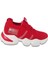 Guja 23Y305 Kadın Ithal Hafif Taban Sneaker Spor Ayakkabı 2