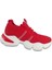Guja 23Y305 Kadın Ithal Hafif Taban Sneaker Spor Ayakkabı 3