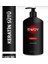 Milk Keratin 1000 ml 1