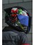 Rapıd 2 Race Happy Dreams Kask (C3) 1