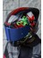 Rapıd 2 Race Happy Dreams Kask (C3) 2