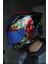 Rapıd 2 Race Happy Dreams Kask (C3) 3
