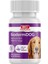 Bio Pet Active Bioderm Tüy Dökülme Önleyici Biotin ve Çinko Köpek Tableti 37.5 gr 1