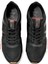 Kinetix Wallıe Tx Erkek Sneaker Spor Ayakkabı 5