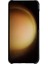 Samsung Galaxy S24+ Drop Proof Inek Deri+ Pc Kapağı (Yurt Dışından) 2