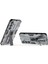 Samsung Galaxy S24+ Kickstand Pc+ Tpu Cep Telefonu Kapağı (Yurt Dışından) 3