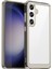Samsung Galaxy S24+ Tpu + Akrilik Anti-Çizik Telefon Geri Koruyucusu (Yurt Dışından) 1