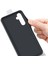 Samsung Galaxy S24+ Pu Deri Dikey Flip Telefon Kapağı (Yurt Dışından) 4