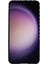 Samsung Galaxy S24+ Pc Kılıf Karbon Fiber Doku Koruyucu Telefon Kapağı (Yurt Dışından) 2