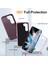 Samsung Galaxy S24+ Üç Katlı Pc+Tpu+Pc Anti-Drop Kapağı (Yurt Dışından) 3