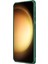 Samsung Galaxy S24+ Slim Fit Pc+ Tpu Kickstand Cover (Yurt Dışından) 4