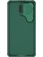 Samsung Galaxy S24+ Slim Fit Pc+ Tpu Kickstand Cover (Yurt Dışından) 5