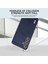 Samsung Galaxy S24+ Cowhide Doku Şok Geçirmez Koruyucu Telefon Kapağı (Yurt Dışından) 3