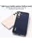 Samsung Galaxy S24+ Cowhide Doku Şok Geçirmez Koruyucu Telefon Kapağı (Yurt Dışından) 4