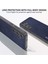 Samsung Galaxy S24+ Cowhide Doku Şok Geçirmez Koruyucu Telefon Kapağı (Yurt Dışından) 5