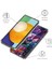 Samsung Galaxy S24 Tpu Telefon Kasası Koruyucu Kapak (Yurt Dışından) 3