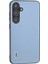 Samsung Galaxy S24+ Pu Deri+Pc+Tpu Arka Kapak Damla Koruması (Yurt Dışından) 1