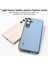Samsung Galaxy S24+ Pu Deri+Pc+Tpu Arka Kapak Damla Koruması (Yurt Dışından) 4