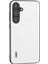 Samsung Galaxy S24+ Çizgiye Karşı Karşıtı Kapak Pu Deri Telefon Kılıfı Litchi Doku (Yurt Dışından) 1
