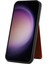 Samsung Galaxy S24 Desen Basılı Kart Tutucu Deri+Tpu Telefon Kapağı (Yurt Dışından) 3