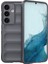 Samsung Galaxy S24 Sağlam Yumuşak Tpu Telefon Kapağı (Yurt Dışından) 1