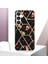Samsung Galaxy S24 Desen Tpu Kaplama Kapağı (Yurt Dışından) 5