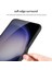 Samsung Galaxy S24 Dokulu Pu Deri+Pc+Tpu Anti-Drop Telefon Kapağı (Yurt Dışından) 4