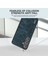 Samsung Galaxy S24 Litchi Doku Telefon Kılıfı Pu Deri+Pc+Tpu Çizgiye Dönüş Kapak (Yurt Dışından) 2