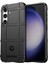 Samsung Galaxy S24 Esnek Tpu Telefon Kasası (Yurt Dışından) 1
