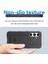 Samsung Galaxy S24 Esnek Tpu Telefon Kasası (Yurt Dışından) 4