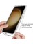 Samsung Galaxy S24 Şok Geçirmez Pc+Tpu Clear Gradient Arka Kapak (Yurt Dışından) 2
