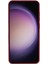 Samsung Galaxy S24 Slim-Fit Tpu Yumuşak Astar Telefon Geri Koruyucu (Yurt Dışından) 2