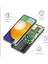Samsung Galaxy S24 Tpu Kılıfı Anti-Cratch Telefon Kapağı (Yurt Dışından) 2