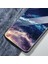 Samsung Galaxy S24 Şok Geçirmez Temperli Cam Pc+Tpu Ince Kapak (Yurt Dışından) 3