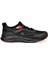 Bags Shoes Kinetix Gesto Tx M Erkek Sneaker Spor Ayakkabı 3