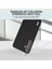 Samsung Galaxy S24+ Cowhide Deri+Pc+Tpu Telefon Kılıfı Litchi Doku Kapağı (Yurt Dışından) 3