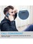Samsung Galaxy S24+ Mikrofiber Deri Kılıf Cüzdan Telefon Kapağı Görüntüleme Standı (Yurt Dışından) 2