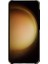 Samsung Galaxy S24+ Drop Proof Inek Deri+ Pc Kapağı (Yurt Dışından) 2