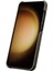 Samsung Galaxy S24+ Drop Proof Inek Deri+ Pc Kapağı (Yurt Dışından) 3
