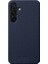 Samsung Galaxy S24+ Drop Proof Inek Deri+ Pc Kapağı (Yurt Dışından) 1