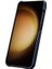 Samsung Galaxy S24+ Drop Proof Inek Deri+ Pc Kapağı (Yurt Dışından) 3