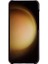 Samsung Galaxy S24+ Drop Proof Inek Deri+ Pc Kapağı (Yurt Dışından) 2